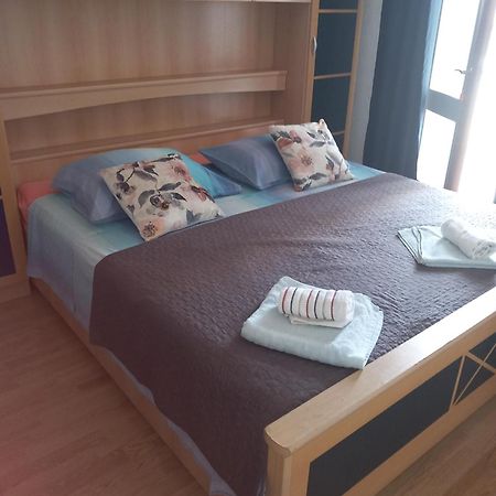Sea View Room Бол Экстерьер фото